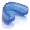 Shock Doctor Ultra Double Braces Mouthguard -ball game 1193245 800 auto