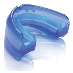 Shock Doctor Ultra Double Braces Mouthguard