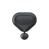 Theragun Mini Massage Therapy Device -ball game 1193423 800 auto