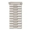 Speidel Stainless Steel Stretch Watch Band - Men's -ball game 1194484 800 auto