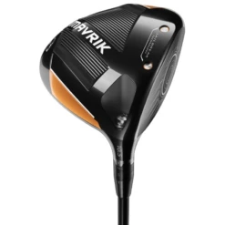 Callaway Mavrik Driver - 2022
