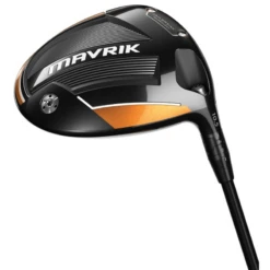 Callaway Mavrik Driver - 2022 -ball game 1203170 800 auto