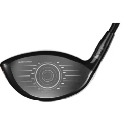 Callaway Mavrik Driver - 2022 -ball game 1203173 800 auto