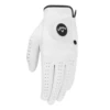 Callaway OptiFlex Golf Glove