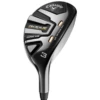 Callaway Golf Rogue ST Max OS Hybrid Club -ball game 1203349 800 auto