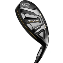 Callaway Golf Rogue ST Max OS Hybrid Club -ball game 1203350 800 auto