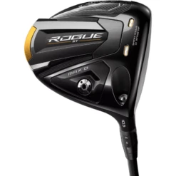 Callaway Rogue ST MAX D Driver -ball game 1203483 800 auto