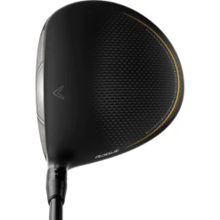 Callaway Rogue ST MAX D Driver