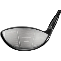 Callaway Rogue ST MAX D Driver -ball game 1203485 800 auto