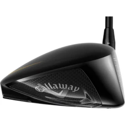 Callaway Rogue ST MAX D Driver -ball game 1203488 800 auto