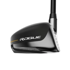 Callaway Rogue ST MAX Hybrid Golf Club -ball game 1203504 800 auto
