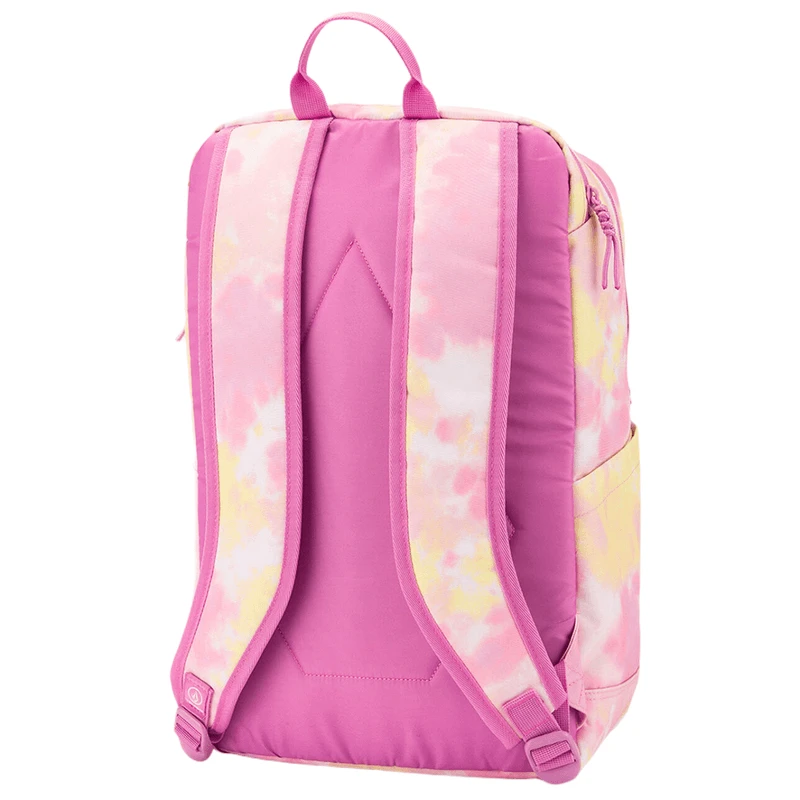 Volcom Volcom School Pack - Women's 3 Volcom Volcom School Pack - Women's