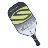 Selkirk Amped Omni Lightweight Signature Glen Peterson Pickleball Paddle -ball game 1208473 800 auto
