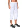 Under Armour Strike Zone Pant - Women's