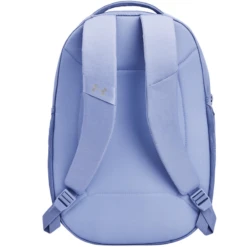 Under Armour Hustle Signature Backpack - Women's -ball game 1216674 800 auto