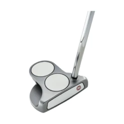 Odyssey Golf White Hot OG 2-Ball Putter -ball game 1217064 800 auto