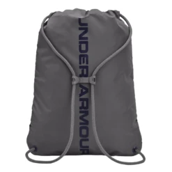 Under Armour Ozsee Drawstring Backpack
