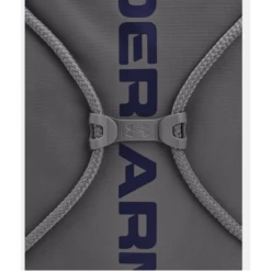 Under Armour Ozsee Drawstring Backpack -ball game 1217120 800 auto