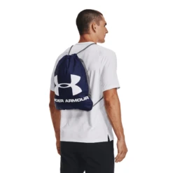Under Armour Ozsee Drawstring Backpack -ball game 1217121 800 auto