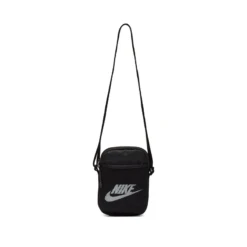 Nike Heritage Crossbody Bag - 1L 13 Nike Heritage Crossbody Bag - 1L -ball game 1217616 800 auto