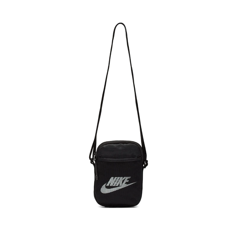 Nike Heritage Crossbody Bag - 1L 8 Nike Heritage Crossbody Bag - 1L - Image 6