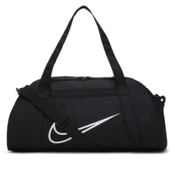 Nike Gym Club Training Duffel Bag - Women's -ball game 1217823 800 auto