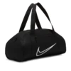 Nike Gym Club Training Duffel Bag - Women's -ball game 1217825 800 auto
