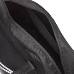 Nike Gym Club Training Duffel Bag - Women's -ball game 1217829 800 auto