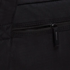 Nike Gym Club Training Duffel Bag - Women's -ball game 1217831 800 auto