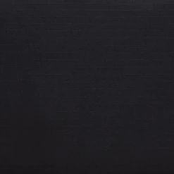 Nike Gym Club Training Duffel Bag - Women's -ball game 1217833 800 auto