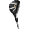 Callaway Paradym Hybrid 2 Callaway Paradym Hybrid -ball game 1217844 800 auto
