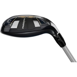 Callaway Paradym Hybrid -ball game 1217846 800 auto