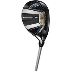Callaway Paradym Hybrid -ball game 1217848 800 auto