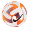 Nike Skills Soccer Ball 1 Nike Skills Soccer Ball -ball game 1217852 800 auto