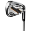 Callaway Mavrik 22 Iron