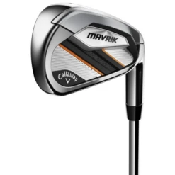 Callaway Mavrik 22 Iron