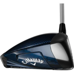Callaway Paradym Driver 10 Callaway Paradym Driver -ball game 1217858 800 auto