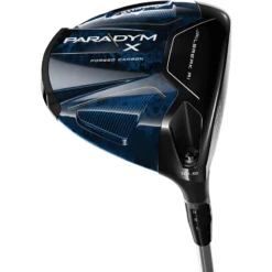 Callaway Paradym Driver 11 Callaway Paradym Driver -ball game 1217859 800 auto