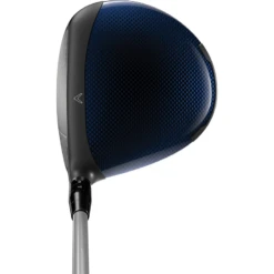 Callaway Paradym Driver