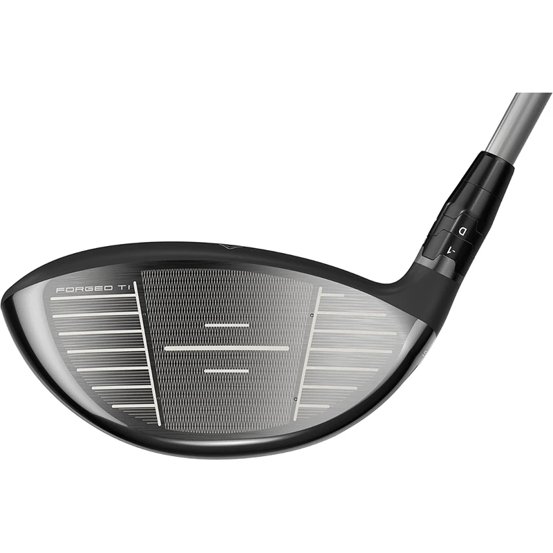 Callaway Paradym Driver 7 Callaway Paradym Driver - Image 5