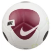 Nike Futsal Maestro Soccer Ball