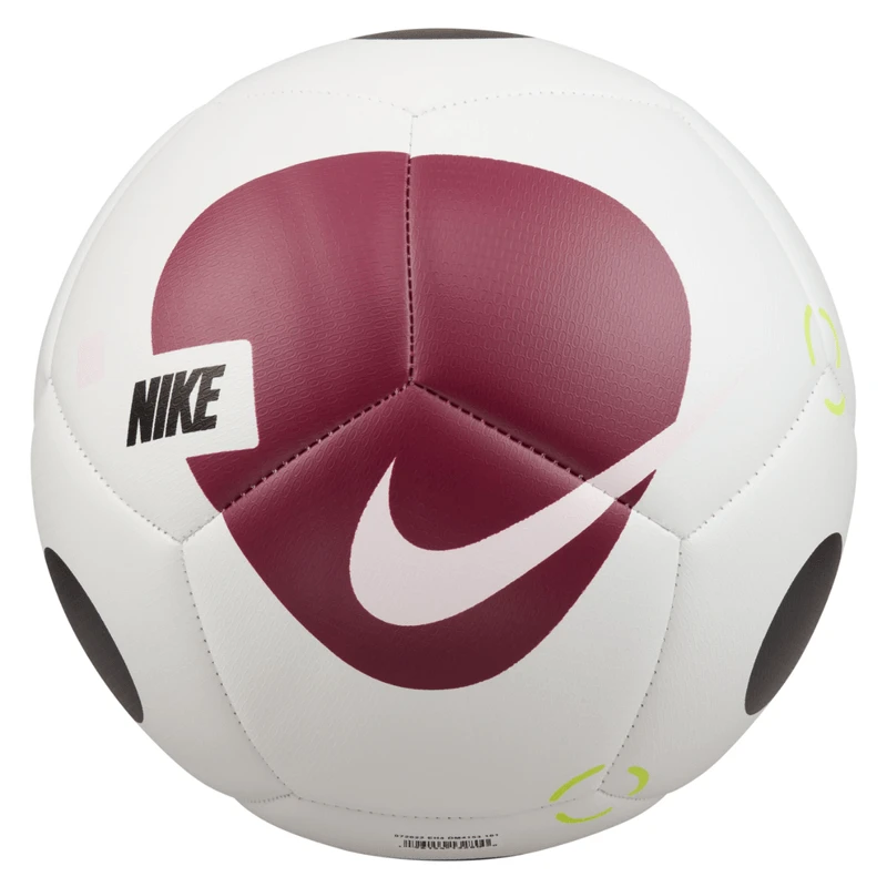 Nike Futsal Maestro Soccer Ball 3 Nike Futsal Maestro Soccer Ball
