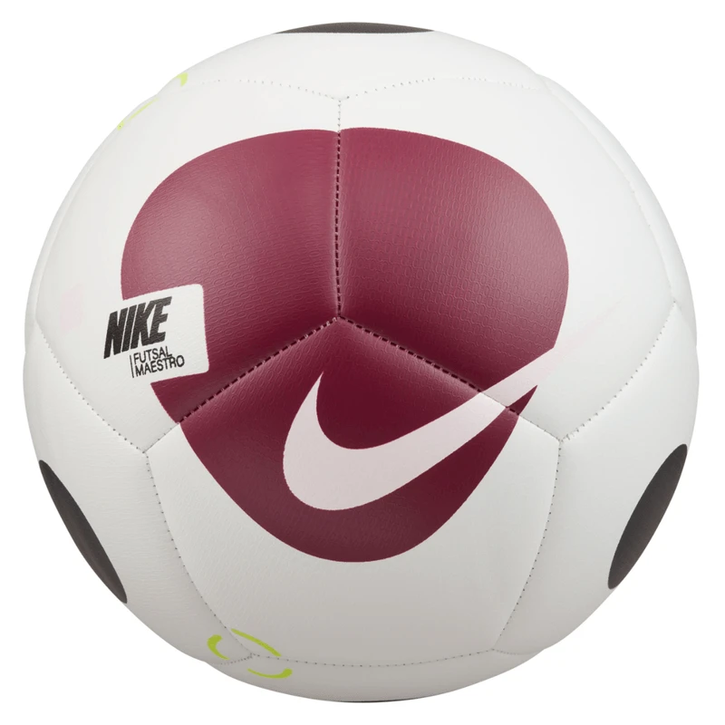 Nike Futsal Maestro Soccer Ball 4 Nike Futsal Maestro Soccer Ball - Image 2