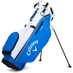 Callaway Fairway+ Stand Bag -ball game 1217869 800 auto