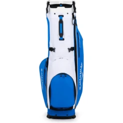 Callaway Fairway+ Stand Bag