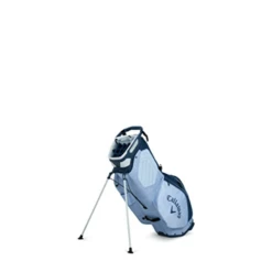Callaway Fairway 14 Stand Bag