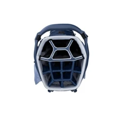 Callaway Fairway 14 Stand Bag -ball game 1217923 800 auto