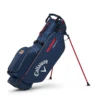Callaway Fairway C Stand Bag