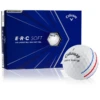 Callaway Erc Soft Golf Ball 1 Callaway Erc Soft Golf Ball -ball game 1217964 800 auto