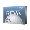 Callaway Reva Golf Ball -ball game 1217980 800 auto